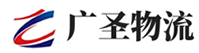深圳到叶集区物流公司